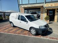 Used Nissan NP200 1.5dCi pack for sale in Strand, Western Cape