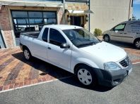 Used Nissan NP200 1.6i aircon for sale in Strand, Western Cape