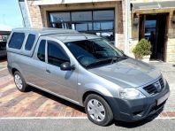 Used Nissan NP200 1.6i pack for sale in Strand, Western Cape