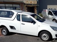 Used Chevrolet Utility  for sale in Strand, Western Cape