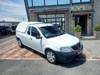 Used Nissan NP200 1.6i pack for sale in Strand, Western Cape