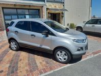 Used Ford EcoSport 1.5 Ambiente for sale in Strand, Western Cape